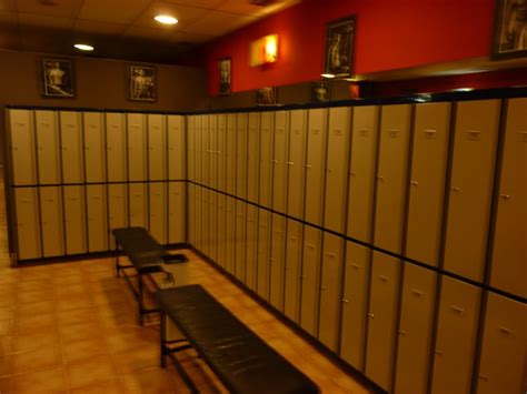 saunas gay en madrid|Sauna Puerta de Toledo .